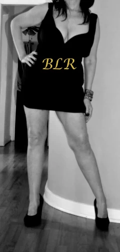 (000)000-0000 is ethnicity_Caucasianandoffers nuru massages, asian massage, bodyrubs in Kansas City and available for service_location_incallon rubrankings Tantra Bliss / KinK Massage / VIP / FemDomI'm an early riser! Early Bird Specials available- see website for details. Availability 7.30am-7pmSame day appts - best to reach out first thing in the morning.Morning appts must be booked night before.Screening required. All appointments are booked thru website. ? BethanyLaRue.com ?Until our first embrace, Bethany LaRue