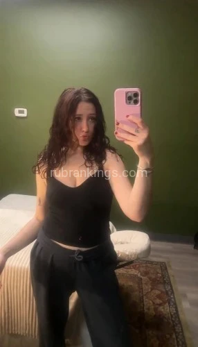 BEST CERTIFIED MASSEUSE ( LMT ) NASHVILLE TN