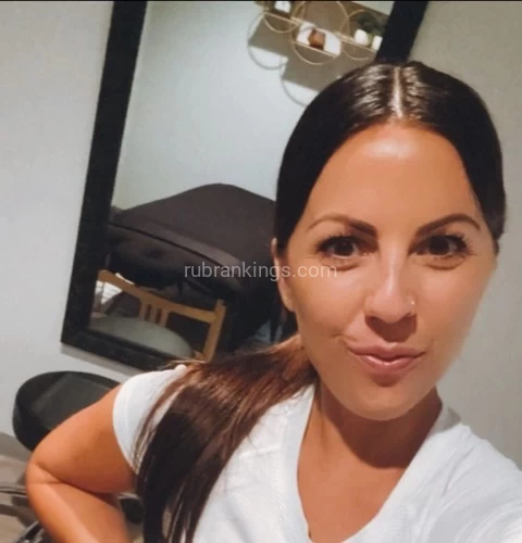 (515)721-6961 is otherand offers nuru massages, asian massage, bodyrubs in Nashville and available for both on rubrankings Hi, I'm Killey Duvall — Owner of Duvall Fitness and Massage Therapy

I am a Licensed Massage Therapist, Certified Fitness Trainer, and graduate of Azusa Pacific University, where I studied Applied Exercise Science.

With over 5 years of experience in the health and wellness field, I am passionate about helping you achieve your goals, maintain an active lifestyle, and recover properly.

I specialize in pain relief, stress reduction, and injury recovery, and I'm here to make your wellness journey a little easier.

My own journey into massage therapy started after I experienced how much relief just one session could bring. I used to think daily aches and pains would be permanent, but after experiencing therapeutic massage, I knew I had found a life-changing solution that I needed to share with others.

Therapeutic Massage Menu:

✔️ Full-Body Relaxation Massage
✔️ Deep Tissue Therapy - Targeted relief for knots and chronic tension  
✔️ Hot Stone Massage - Deep relaxation with therapeutic heat
✔️ Sports Recovery & Stretching
✔️ Custom Therapeutic Session - Tailored to your body's needs
✔️ Private Treatment Room with Shower Access
✔️ Outcalls Available - Hotel or Private Home

Booking & Policies:

Please text for bookings or inquiries. No calls please.
$200 / 60 minutes
$300 / 90 minutes  
$400 / 60 minutes - Four Hands

For a clean, safe, and professional experience for everyone, please arrive freshly showered and be respectful of time and boundaries. Clients who do not meet hygiene standards will be respectfully turned away.

Telegram: @DuvallMassage
WhatsApp: +1 (515) 721-6961