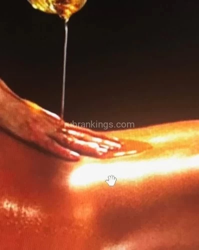 (305)523-9586 is Mixedand offers nuru massages, asian massage, bodyrubs in Tampa and available for both on rubrankings ••• INCALL ONLY •••your newest tension reseter in the DECATUR area, offering "Exotic " massages & body rub services.located: DECATUR .services avail:• 30min back massage pantless - 85• 30 full body topless - 75• fully nude 100• Requested lingerie massage sessions are 1hr- 125• CHINATOWN SPECIAL 150- 30min fully nude massage followed by 15minHAPPY ENDING MY RATES ARE NOT THOSE OF OTHER ProvidersIN THE AREA!!!"GROWN FOLKS" SESSIONS START @ 300"GROWN FOLKS" HAPPYS START @ 150