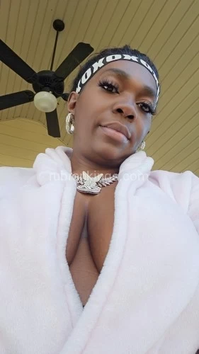 (305)523-9586 is Mixedand offers nuru massages, asian massage, bodyrubs in Tampa and available for both on rubrankings ••• INCALL ONLY •••your newest tension reseter in the DECATUR area, offering "Exotic " massages & body rub services.located: DECATUR .services avail:• 30min back massage pantless - 85• 30 full body topless - 75• fully nude 100• Requested lingerie massage sessions are 1hr- 125• CHINATOWN SPECIAL 150- 30min fully nude massage followed by 15minHAPPY ENDING MY RATES ARE NOT THOSE OF OTHER ProvidersIN THE AREA!!!"GROWN FOLKS" SESSIONS START @ 300"GROWN FOLKS" HAPPYS START @ 150