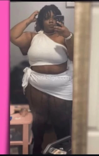 (469)751-1436 is Mixedand offers nuru massages, asian massage, bodyrubs in Dallas and available for both on rubrankings Welcome to my sweet, sexy world. Let me lay you down and give you one of the most relaxing body rubs you can ever imagine. Let me turd rub and work out those kinks after your long hard days one hour deep tissue 200 with upgrade to ours 375$