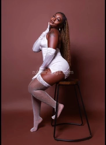(972)919-0435 is Mixedand offers nuru massages, asian massage, bodyrubs in Philadelphia and available for both on rubrankings I'm Diamond Royalty?THE BEST TO STEP FOOT IN YOUR TOWN? looking for generous men to hang out with! I can make all your wildest wettest dreams come true ! Come have a fun unrushed session with me guaranteed to make you come back for more ? NO BARE NO LAW ENFORCEMENT NO LOW BALLERS MY RATES ARE MY RATES !I DO REQUIRE A FT/VIDEO VERIFICATION I have ALL social media platforms (IG: Paiddiamondd_, Twitter: Diamonddroyalty...)Ask me about my 2 Girl Dates / FEMDOM MEETS