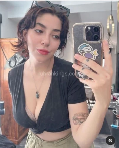 (845)906-1743 is Mixedand offers nuru massages, asian massage, bodyrubs in Richmond and available for both on rubrankings Experience unforgettable moments with me, whether it’s a soothing sensual massage, an intimate girlfriend experience, or a private escape. Let’s create something truly special together. Text or WhatsApp : +1 8459061743

My services include Nuru massage, milking table, Swedish massage, hot stone massage, aroma therapy and trigger point massage. 