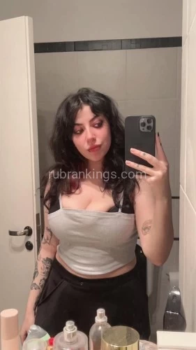 Richmond BodyRubs Offered By (845)906-1743 | Bodyrubs (845)906-1743 is Mixedand offers nuru massages, asian massage, bodyrubs in Richmond and available for both on rubrankings Experience unforgettable moments with me, whether it’s a soothing sensual massage, an intimate girlfriend experience, or a private escape. Let’s create something truly special together. Text or WhatsApp : +1 8459061743
My services include Nuru massage, milking table, Swedish massage, hot stone massage, aroma therapy and trigger point massage.