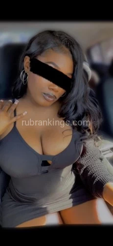 (305)990-0562 is Blackand offers nuru massages, asian massage, bodyrubs in Orlando and available for both on rubrankings PLEASE CONTACT 3059900562 Thank you ??  ⚠️PLEASE READ BEFORE CALLING//TEXTING⚠️ I host in ??•Daytona beach ?I will travel to Palm Coast, Edgewater, DeLand, Deltona, Lake Mary, Orlando & the surrounding areas for a travel fee between $25-$100 more. NO DEPOSITS under 30miles ✨ Available for Incall & outcall / mobile ? •930am-5pm OPEN•530-9pm CLOSED•930pm-2am OPEN Mon-Fri/Sometimes Saturdays. I HIGHLY RECOMMEND making an appt. I’m not “on call” 9/10 I’m busy, w/ someone that made an appt?✨    **My Donations***15m is a $150 donation *30m is a $200 donation  *1h is a $300 donation *2h is a $400 donation( 1 pop available w/ standard package) ✨Ask Me About VIP Premium Services ??( 2 pops when upgrading to Premium ) ( $50 every 30m for time extension ) ✨(Preferred411 members w/ more than 5 “Reviews” or “Okays” if you invite me in. I’ll see you for $100?) ✨420 Friendly. NO HARD DRUGS! I NEED You to Comee BATHED & TEETH BRUSHED . PUH-LEESE??? Respectfully.. ✨You can add my Snapchat : Skylas_mula. I will verify. & I post regularly ❤️✨