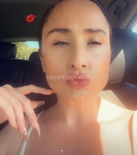 (504)430-6295 is Caucasianand offers nuru massages, asian massage, bodyrubs in New orleans and available for both on rubrankings Hey yall I’m Molly …. Nola native great social butterfly 🦋 personality !!!!sexy & fun. straight forward. no games. excellent body rubs!!!  I DO NOT COME TO HOTELS OR APARTMENTS!!!!!!  I will send you pics if you contact me, gladly.  we can also video chat to prove I'm real!!  504/430/6295  incall availability Only Monday thru Thursday 5 am til 12 noon outcall to PRIVATE RESIDENCES ONLY!!! Availability 24 seven