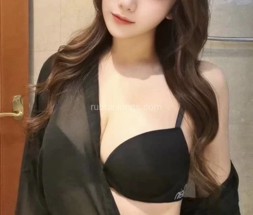 (669)340-0032 is asianand offers nuru massages, asian massage, bodyrubs in Chicago and available for incall on rubrankings ❤Come meet the beautiful new girls ❤  ⭐⭐New Feeling ⭐New Style ✅69? Vip service ✅GFE? ✅BBBJ? ✅BBFS? ????very private ❤️❤️?????? ?assage ?o ?ush???????? ????? ?I will let you have a happy time 