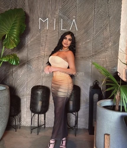 (469)564-8678 is otherand offers nuru massages, asian massage, bodyrubs in Miami and available for both on rubrankings Welcome to the most sensual dream come true.I enjoy the company of generous respectful business men.I am an independent massage NURU provider who is extremely down to earth and very playful. My beautiful eyes, soft skin, perky DD's, and sweet playful charm will have you feeling like the luckiest man. I offer a full body therapeutic sensual massage in my clean spa like studio My sessions are never rushed and always unique to cater to your personal taste❤An exceptionally wonderful massage from an obviously schooled and educated massage therapist with the most incredible twist to start and end your session that I’ll provide . You won't be disappointed.❤ Erotic Tantric❤Private service available❤ NURU MASSAGE movies 100% Real Photos❤ Independent NURU Massage Provider❤ Bleached Linens❤ Hand Sanitizer❤ Unscented Organic Oil❤ Private Parking❤ Water Bottles❤️ Happy ending available