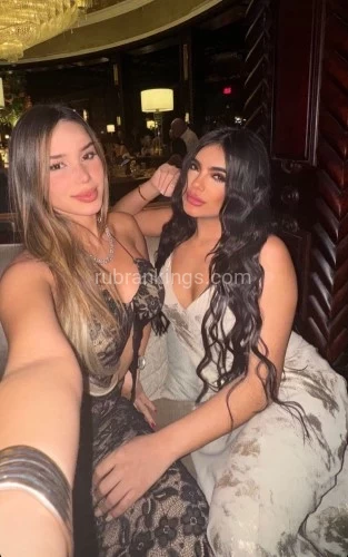 Miami BodyRubs Offered By (469)564-8678 | Bodyrubs (469)564-8678 is otherand offers nuru massages, asian massage, bodyrubs in Miami and available for both on rubrankings Welcome to the most sensual dream come true.
I enjoy the company of generous respectful business men.
I am an independent massage NURU provider who is extremely down to earth and very playful. My beautiful eyes, soft skin, perky DD's, and sweet playful charm will have you feeling like the luckiest man. I offer a full body therapeutic sensual massage in my clean spa like studio My sessions are never rushed and always unique to cater to your personal taste❤
An exceptionally wonderful massage from an obviously schooled and educated massage therapist with the most incredible twist to start and end your session that I’ll provide . You won't be disappointed.
❤ Erotic Tantric
❤Private service available
❤ NURU MASSAGE movies 100% Real Photos
❤ Independent NURU Massage Provider
❤ Bleached Linens
❤ Hand Sanitizer
❤ Unscented Organic Oil
❤ Private Parking
❤ Water Bottles
❤️ Happy ending available