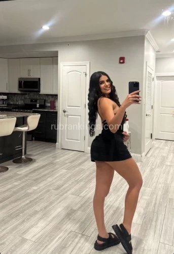 Miami BodyRubs Offered By (469)564-8678 | Bodyrubs (469)564-8678 is otherand offers nuru massages, asian massage, bodyrubs in Miami and available for both on rubrankings Welcome to the most sensual dream come true.
I enjoy the company of generous respectful business men.
I am an independent massage NURU provider who is extremely down to earth and very playful. My beautiful eyes, soft skin, perky DD's, and sweet playful charm will have you feeling like the luckiest man. I offer a full body therapeutic sensual massage in my clean spa like studio My sessions are never rushed and always unique to cater to your personal taste❤
An exceptionally wonderful massage from an obviously schooled and educated massage therapist with the most incredible twist to start and end your session that I’ll provide . You won't be disappointed.
❤ Erotic Tantric
❤Private service available
❤ NURU MASSAGE movies 100% Real Photos
❤ Independent NURU Massage Provider
❤ Bleached Linens
❤ Hand Sanitizer
❤ Unscented Organic Oil
❤ Private Parking
❤ Water Bottles
❤️ Happy ending available