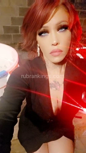 (385)685-4685 is otherand offers nuru massages, asian massage, bodyrubs in Salt lake city and available for outcall on rubrankings Indulge in an unforgettable experience with an exquisite companion who knows how to cater to your every desire. Our mesmerizing escort offers charm, beauty,and sophistication, ensuring a night filled with passion and allure. Discreet, professional, and ready to create memories that linger long after the evening ends. Elevate your desires and allow yourself to be captivated. Book your enchanting rendezvous today for an evening that promises satisfaction beyond your wildest dreams.