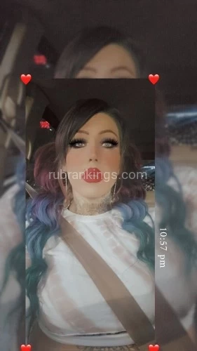 (385)685-4685 is otherand offers nuru massages, asian massage, bodyrubs in Salt lake city and available for outcall on rubrankings Indulge in an unforgettable experience with an exquisite companion who knows how to cater to your every desire. Our mesmerizing escort offers charm, beauty,and sophistication, ensuring a night filled with passion and allure. Discreet, professional, and ready to create memories that linger long after the evening ends. Elevate your desires and allow yourself to be captivated. Book your enchanting rendezvous today for an evening that promises satisfaction beyond your wildest dreams.