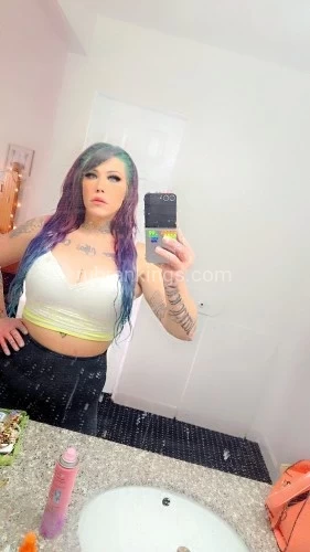 (385)685-4685 is otherand offers nuru massages, asian massage, bodyrubs in Salt lake city and available for outcall on rubrankings Indulge in an unforgettable experience with an exquisite companion who knows how to cater to your every desire. Our mesmerizing escort offers charm, beauty,and sophistication, ensuring a night filled with passion and allure. Discreet, professional, and ready to create memories that linger long after the evening ends. Elevate your desires and allow yourself to be captivated. Book your enchanting rendezvous today for an evening that promises satisfaction beyond your wildest dreams.
