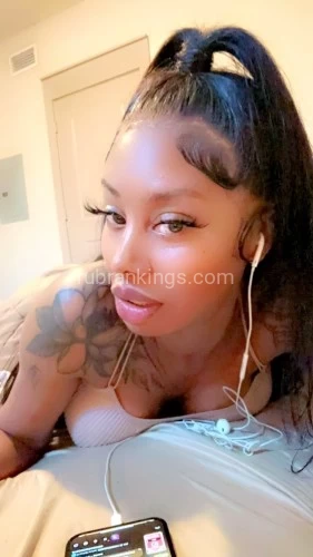 (206)462-1922 is Blackand offers nuru massages, asian massage, bodyrubs in Madison and available for both on rubrankings LET ME KNOW YOU WANT ME AND TEXT AHEAD I BOOK UP FAST ?BOOK ME NOW!!!!!!!INCALLS AND OUTCALLS TO NEARBY TOWNSIT'S THE THUNDER YOUR FAVORITE!!! RETURNING TOWN!! most definitely the total package!! i love being spoiled but nice guys that know exactly what they want!!! ALL OF MY PICS ARE ME!!overnights and FaceTime shows availableoutcalls and incalls2 GIRL SHOW AVAILABLE