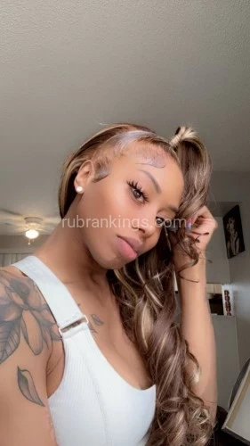(206)462-1922 is Blackand offers nuru massages, asian massage, bodyrubs in Madison and available for both on rubrankings LET ME KNOW YOU WANT ME AND TEXT AHEAD I BOOK UP FAST ?BOOK ME NOW!!!!!!!INCALLS AND OUTCALLS TO NEARBY TOWNSIT'S THE THUNDER YOUR FAVORITE!!! RETURNING TOWN!! most definitely the total package!! i love being spoiled but nice guys that know exactly what they want!!! ALL OF MY PICS ARE ME!!overnights and FaceTime shows availableoutcalls and incalls2 GIRL SHOW AVAILABLE