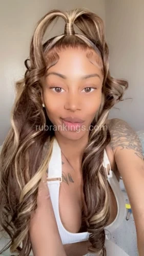 (206)462-1922 is Blackand offers nuru massages, asian massage, bodyrubs in Madison and available for both on rubrankings LET ME KNOW YOU WANT ME AND TEXT AHEAD I BOOK UP FAST ?BOOK ME NOW!!!!!!!INCALLS AND OUTCALLS TO NEARBY TOWNSIT'S THE THUNDER YOUR FAVORITE!!! RETURNING TOWN!! most definitely the total package!! i love being spoiled but nice guys that know exactly what they want!!! ALL OF MY PICS ARE ME!!overnights and FaceTime shows availableoutcalls and incalls2 GIRL SHOW AVAILABLE