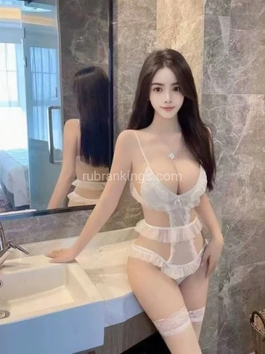 (630)362-5554 is asianand offers nuru massages, asian massage, bodyrubs in Chicago and available for incall on rubrankings ❤Come meet the beautiful new girls ❤ ⭐⭐New Feeling ⭐New Style ✅69? Vip service ✅GFE? ✅BBBJ? ✅BBFS? ????very private ❤️❤️?????? ?assage ?o ?ush???????? ????? ?I will let you have a happy time