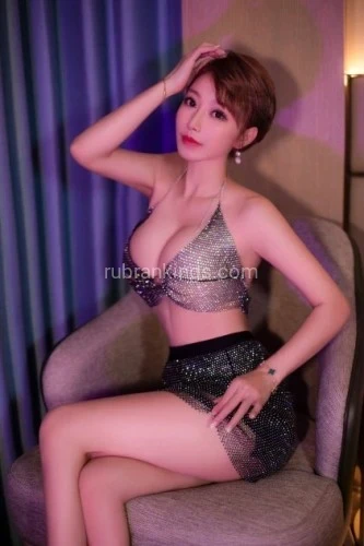 (630)362-5554 is asianand offers nuru massages, asian massage, bodyrubs in Chicago and available for incall on rubrankings ❤Come meet the beautiful new girls ❤ ⭐⭐New Feeling ⭐New Style ✅69? Vip service ✅GFE? ✅BBBJ? ✅BBFS? ????very private ❤️❤️?????? ?assage ?o ?ush???????? ????? ?I will let you have a happy time