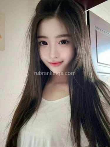 (630)362-5554 is asianand offers nuru massages, asian massage, bodyrubs in Chicago and available for incall on rubrankings ❤Come meet the beautiful new girls ❤ ⭐⭐New Feeling ⭐New Style ✅69? Vip service ✅GFE? ✅BBBJ? ✅BBFS? ????very private ❤️❤️?????? ?assage ?o ?ush???????? ????? ?I will let you have a happy time