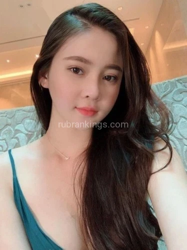 (630)362-5554 is asianand offers nuru massages, asian massage, bodyrubs in Chicago and available for incall on rubrankings ❤Come meet the beautiful new girls ❤ ⭐⭐New Feeling ⭐New Style ✅69? Vip service ✅GFE? ✅BBBJ? ✅BBFS? ????very private ❤️❤️?????? ?assage ?o ?ush???????? ????? ?I will let you have a happy time