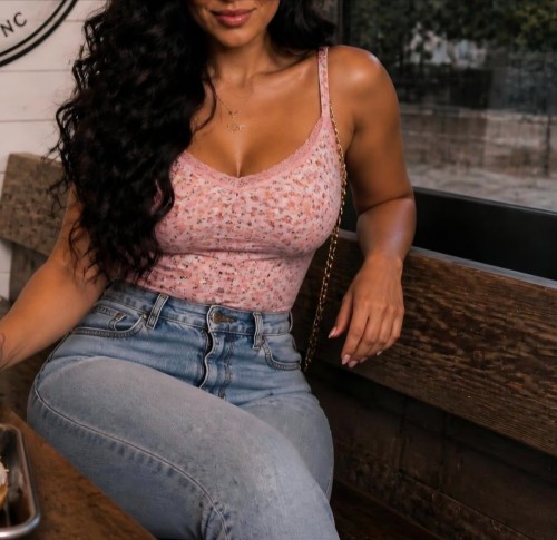 (704)615-6986 is Latinoand offers nuru massages, asian massage, bodyrubs in Charleston and available for incall on rubrankings Welcome — Exclusive, high-tier time slots now open within a beautifully designed, upscale environment. This private space is perfectly organized and tailored for absolute comfort and total discretion — providing a flawless escape from the daily rush. Connecting with sophisticated individuals who appreciate the highest standards of quality is always a pleasure. Please reach out and call directly to preview the current calendar and secure a preferred time. 

─── 

This is a premium-tier environment where pricing is fixed and requests for discounts are automatically declined. To guarantee the privacy and safety of this space, screening requires an actual cell phone line; VoIP and app-generated numbers cannot bypass the filter.

A few last minute openings just opened up for Thurs/Today and Friday, October 29th and 30th. If you miss this brief window, you can add your name to a standby list, but my calendar is locked to all fresh clientele until March.

To discuss the open slots and organize your arrival, call the number below. An advance holding arrangement is required only after we have spoken directly, you have been successfully vetted, and the requested timeframe is mutually agreed upon.

📞 Direct Line: (704) 615-6986
 
───

Step into a world of tranquility within my exclusive studio, a meticulously designed sanctuary crafted for your ultimate relaxation. The ambiance is one of warmth and elegance, enhanced by carefully selected amenities, creating the perfect setting for rejuvenation and escape.

Your well-being is my utmost priority. I maintain a pristine environment with advanced air purification and UV-C light sanitation, ensuring the air is fresh and clean for you. The space is infused with the subtle, soothing scents of luxury candles, accompanied by a curated selection of music designed to calm and uplift your senses.

To ensure the highest quality of service and a respectful environment for all, I operate mostly by advanced appointment only. I kindly request your understanding of my policies: No-shows, late arrivals, and cancellations will incur a fee starting at $175

Your cooperation with my guidelines is greatly appreciated:

▪️Appointments and Inquiries: I welcome your call to schedule or inquire; text messages are not accepted.

▪️Phone Etiquette: To ensure efficient scheduling and accommodate all clients, I kindly request that all calls be limited to approximately 10 minutes.

▪️During Your Session: To fully immerse yourself in relaxation, I kindly request that you silence all devices during your session. To maximize your restorative session, I encourage you to leave your worries behind and embrace the tranquility of your session. Please arrive with an open mind and a willingness to fully relax.

▪️Respectful Environment: I am dedicated to providing a serene experience and welcome only clients with courtesy and respect.

(7■0■4) 6■1■5-6■9■8■6 [Read Ad Before Calling - Zen Therapy & Body Shaving Available - Serious inquiries only