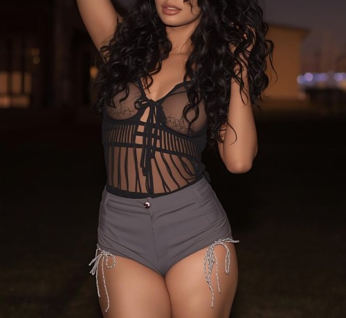 (704)615-6986 is Latinoand offers nuru massages, asian massage, bodyrubs in Charleston and available for incall on rubrankings Step into a world of tranquility within my exclusive studio, a meticulously designed sanctuary crafted for your ultimate relaxation. The ambiance is one of warmth and elegance, enhanced by carefully selected amenities, creating the perfect setting for rejuvenation and escape.

Your well-being is my utmost priority. I maintain a pristine environment with advanced air purification and UV-C light sanitation, ensuring the air is fresh and clean for you. The space is infused with the subtle, soothing scents of luxury candles, accompanied by a curated selection of music designed to calm and uplift your senses.

To ensure the highest quality of service and a respectful environment for all, I operate mostly by advanced appointment only. I kindly request your understanding of my policies: No-shows, late arrivals, and cancellations will incur a fee starting at $130

Your cooperation with my guidelines is greatly appreciated:

▪️Appointments and Inquiries: I welcome your call to schedule or inquire; text messages are not accepted.

▪️Phone Etiquette: To ensure efficient scheduling and accommodate all clients, I kindly request that all calls be limited to approximately 10 minutes.

▪️During Your Session: To fully immerse yourself in relaxation, I kindly request that you silence all devices during your session. To maximize your restorative session, I encourage you to leave your worries behind and embrace the tranquility of your session. Please arrive with an open mind and a willingness to fully relax.

▪️Respectful Environment: I am dedicated to providing a serene experience and welcome only clients with courtesy and respect.

(7■0■4) 6■1■5-6■9■8■6 [Read Ad Before Calling - Zen Therapy & Body Shaving Available - Serious inquiries only]

I deeply value your understanding and cooperation in maintaining a peaceful and respectful atmosphere for all. I look forward to welcoming you to your new retreat.