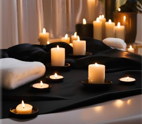 (704)615-6986 is Latinoand offers nuru massages, asian massage, bodyrubs in Charleston and available for incall on rubrankings Step into a world of tranquility within my exclusive studio, a meticulously designed sanctuary crafted for your ultimate relaxation. The ambiance is one of warmth and elegance, enhanced by carefully selected amenities, creating the perfect setting for rejuvenation and escape.

Your well-being is my utmost priority. I maintain a pristine environment with advanced air purification and UV-C light sanitation, ensuring the air is fresh and clean for you. The space is infused with the subtle, soothing scents of luxury candles, accompanied by a curated selection of music designed to calm and uplift your senses.

To ensure the highest quality of service and a respectful environment for all, I operate mostly by advanced appointment only. I kindly request your understanding of my policies: No-shows, late arrivals, and cancellations will incur a fee starting at $130

Your cooperation with my guidelines is greatly appreciated:

▪️Appointments and Inquiries: I welcome your call to schedule or inquire; text messages are not accepted.

▪️Phone Etiquette: To ensure efficient scheduling and accommodate all clients, I kindly request that all calls be limited to approximately 10 minutes.

▪️During Your Session: To fully immerse yourself in relaxation, I kindly request that you silence all devices during your session. To maximize your restorative session, I encourage you to leave your worries behind and embrace the tranquility of your session. Please arrive with an open mind and a willingness to fully relax.

▪️Respectful Environment: I am dedicated to providing a serene experience and welcome only clients with courtesy and respect.

(7■0■4) 6■1■5-6■9■8■6 [Read Ad Before Calling - Zen Therapy & Body Shaving Available - Serious inquiries only]

I deeply value your understanding and cooperation in maintaining a peaceful and respectful atmosphere for all. I look forward to welcoming you to your new retreat.
