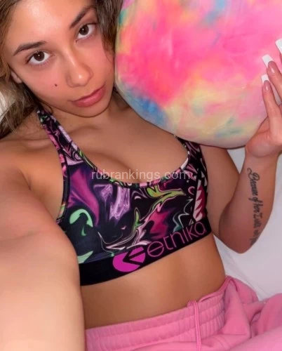 Honolulu BodyRubs Offered By (406)873-8526 | Bodyrubs (406)873-8526 is Caucasianand offers nuru massages, asian massage, bodyrubs in Honolulu and available for both on rubrankings ?????❤ I'm flirty? sexy? && fun? ?MY ** IS WET?COME AND ** ME ❤️Im the ultimate experience. ? ??White / ?25/ ?5'6 / ?152lbs. / ?420 friendly All my pics are 100% REAL ? My name is ashley dew ? ??Im independent!! ?Available 24/7 ... ?I'm Open Minded, Fetish Friendly, Respectful,And Very Discreet. ?My Personality will have u coming back.? INCALLS & OUTCALLS AVAILABLE? +14068738526. snap chat ashleydew982