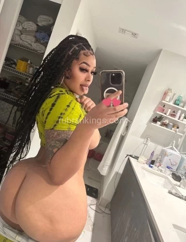 New york city nyc BodyRubs Offered By (310)982-6321 | Bodyrubs (310)982-6321 is Caucasianand offers nuru massages, asian massage, bodyrubs in New york city nyc and available for both on rubrankings Hey guys available for hookup /massage I render all service both in all and outcall (310)9826321 @ashleymanilla24