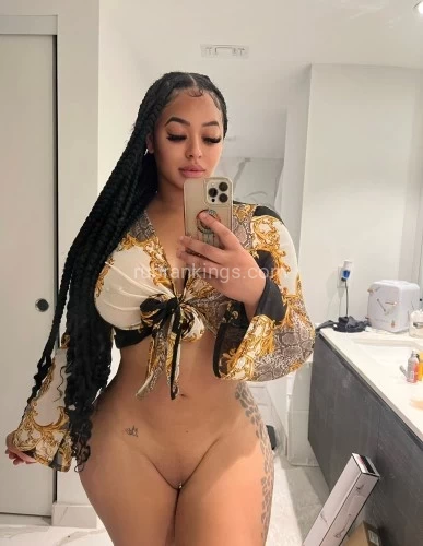 New york city nyc BodyRubs Offered By (310)982-6321 | Bodyrubs (310)982-6321 is Caucasianand offers nuru massages, asian massage, bodyrubs in New york city nyc and available for both on rubrankings Hey guys available for hookup /massage I render all service both in all and outcall (310)9826321 @ashleymanilla24