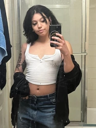 Denver BodyRubs Offered By (352)734-4798 | Bodyrubs (352)734-4798 is Mixedand offers nuru massages, asian massage, bodyrubs in Denver and available for incall on rubrankings 352-734-4798
I'm available for all adults hook-up, hit me up and enjoy ass & juicy pussy fun Bbj and many more. Both in call or outcall 24hrs. I'm 24 of age sweet sexy girl, enjoy long time anal with my perfect body that you will still want to have me more later, I'll drive you crazy, giving Sucking and Cuddling, Ass Pussy fun with a long time as you want? I'm living alone you can come to my Apt or anywhere you like. ? I'm always ready with discreet sex with young or older. ✅ You’ll also enjoy my boy-friend experience and My Overnight❤ Service. I offered a full service like Doggy Style Fuck and Oral special.
Safety is a must No exceptions?100% ✅ 100% real pictures, I am the real deal sexy with the perfect mixture of beauty and personality.