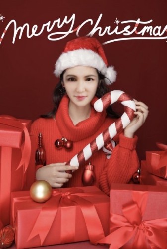 (303)868-0346 is asianand offers nuru massages, asian massage, bodyrubs in Denver and available for incall on rubrankings 🔴🔴Oriental therapeutic massage studio🔴🔴
 Google 地图:E Arapahoe Ct 
https://maps.app.goo.gl/W799MDAnmjynQnor6)
on Google Maps
 https://maps.app.goo.gl/XT8msjcpfsGPmsm49
🔴🔴  TEL: 303-868-0346  Rose🔴🔴 
🔴🔴 Midtown W CO80031🔴🔴
   🔴🔴🕛🕛:open 8:00am-9:00pm🔴🔴
click My web (https://adultsearch.com/us/colorado/denver/female-escorts/331094)
 ➖ ▆█▓▒░Grand Opening💋𝓔𝔁𝓸𝓽𝓲𝓬🌸𝓑𝓮𝓪𝓾𝓽𝔂🌺🌈🌸🌈🌸 Ⓑ(☉)(☉)Ⓑs

➖New arrival beautiful females, warm and clean and comfortable environment, warm home, spacious parking lot, welcome to your arrival, there are surprises you can't think of ➖💗💗
💗💗➖𝓢𝓮𝔁𝔂 & skillful asian 𝓫𝓪𝓫𝔂 who knows how to please men.
💗💗➖striking eyes.luscious lips.𝓢𝓮𝔁𝔂 long legs.and soft silky luminous skin.
💗💗➖Hot and 𝓢𝓮𝔁𝔂 𝓫𝓪𝓫𝔂 body.I can provide you the experience of a lifetime.
💗💗➖Guaranteed to leave you happy.I love having fun with you.
💗💗➖And you will definitely enjoy.I want have romantic time with you.
💗💗➖Don't be alone today.Call now Let Horny&𝓢𝓮𝔁𝔂 𝓫𝓪𝓫𝔂 give U happy service
 100%—PRETTY / SWEET
 100%—𝓢𝓮𝔁𝔂 𝓫𝓪𝓫𝔂 Sexy baby
 100%—AMAZING SKILL
☎️⭐☎️❤️ 




a

▬▬▬▬▬▬▬▬▬▬▬▬▬▬▬

Are you stressed and need Some hot reliever? I’m girl, I love squirting💦I Wanna fulfill your widest fantasies ?I’m in Denver I’m honest and sincere lady youd ever love to meet Im available all day and night for outcall... ?me for rate and unforgettable experience % beauty & Ready Now:Naughty Fun My Place Or Yours !
?Do you need relief from stress and physical pain?

✅This is your first choice
❤️☎️ (303)868-0346  ☄️💋
Open 7 Days 9:00AM-9:00PM

1. 💗💗Clean and tidy rooms and warm and comfortable environment.
2. 💗💗Youngest and most beautiful Asian girl for you.
3. 💗💗The most unique and professional massage techniques
4. 💗💗Sweet and smiling service attitude.
5. 💗💗Relaxation not experienced in other places.

Website(https://lasvegasmassage.com/ )