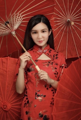 (303)868-0346 is asianand offers nuru massages, asian massage, bodyrubs in Denver and available for incall on rubrankings 🔴🔴Oriental therapeutic massage studio🔴🔴
 Google 地图:E Arapahoe Ct 
https://maps.app.goo.gl/W799MDAnmjynQnor6)
on Google Maps
 https://maps.app.goo.gl/XT8msjcpfsGPmsm49
🔴🔴  TEL: 303-868-0346  Rose🔴🔴 
🔴🔴 Midtown W CO80031🔴🔴
   🔴🔴🕛🕛:open 8:00am-9:00pm🔴🔴
click My web (https://adultsearch.com/us/colorado/denver/female-escorts/331094)
 ➖ ▆█▓▒░Grand Opening💋𝓔𝔁𝓸𝓽𝓲𝓬🌸𝓑𝓮𝓪𝓾𝓽𝔂🌺🌈🌸🌈🌸 Ⓑ(☉)(☉)Ⓑs

➖New arrival beautiful females, warm and clean and comfortable environment, warm home, spacious parking lot, welcome to your arrival, there are surprises you can't think of ➖💗💗
💗💗➖𝓢𝓮𝔁𝔂 & skillful asian 𝓫𝓪𝓫𝔂 who knows how to please men.
💗💗➖striking eyes.luscious lips.𝓢𝓮𝔁𝔂 long legs.and soft silky luminous skin.
💗💗➖Hot and 𝓢𝓮𝔁𝔂 𝓫𝓪𝓫𝔂 body.I can provide you the experience of a lifetime.
💗💗➖Guaranteed to leave you happy.I love having fun with you.
💗💗➖And you will definitely enjoy.I want have romantic time with you.
💗💗➖Don't be alone today.Call now Let Horny&𝓢𝓮𝔁𝔂 𝓫𝓪𝓫𝔂 give U happy service
 100%—PRETTY / SWEET
 100%—𝓢𝓮𝔁𝔂 𝓫𝓪𝓫𝔂 Sexy baby
 100%—AMAZING SKILL
☎️⭐☎️❤️ 




a

▬▬▬▬▬▬▬▬▬▬▬▬▬▬▬

Are you stressed and need Some hot reliever? I’m girl, I love squirting💦I Wanna fulfill your widest fantasies ?I’m in Denver I’m honest and sincere lady youd ever love to meet Im available all day and night for outcall... ?me for rate and unforgettable experience % beauty & Ready Now:Naughty Fun My Place Or Yours !
?Do you need relief from stress and physical pain?

✅This is your first choice
❤️☎️ (303)868-0346  ☄️💋
Open 7 Days 9:00AM-9:00PM

1. 💗💗Clean and tidy rooms and warm and comfortable environment.
2. 💗💗Youngest and most beautiful Asian girl for you.
3. 💗💗The most unique and professional massage techniques
4. 💗💗Sweet and smiling service attitude.
5. 💗💗Relaxation not experienced in other places.

Website(https://lasvegasmassage.com/ )