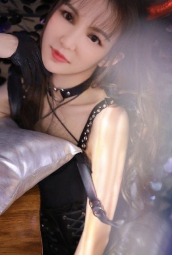(303)868-0346 is asianand offers nuru massages, asian massage, bodyrubs in Denver and available for incall on rubrankings 🔴🔴Oriental therapeutic massage studio🔴🔴
 Google 地图:E Arapahoe Ct 
https://maps.app.goo.gl/W799MDAnmjynQnor6)
on Google Maps
 https://maps.app.goo.gl/XT8msjcpfsGPmsm49
🔴🔴  TEL: 303-868-0346  Rose🔴🔴 
🔴🔴 Midtown W CO80031🔴🔴
   🔴🔴🕛🕛:open 8:00am-9:00pm🔴🔴
click My web (https://adultsearch.com/us/colorado/denver/female-escorts/331094)
 ➖ ▆█▓▒░Grand Opening💋𝓔𝔁𝓸𝓽𝓲𝓬🌸𝓑𝓮𝓪𝓾𝓽𝔂🌺🌈🌸🌈🌸 Ⓑ(☉)(☉)Ⓑs

➖New arrival beautiful females, warm and clean and comfortable environment, warm home, spacious parking lot, welcome to your arrival, there are surprises you can't think of ➖💗💗
💗💗➖𝓢𝓮𝔁𝔂 & skillful asian 𝓫𝓪𝓫𝔂 who knows how to please men.
💗💗➖striking eyes.luscious lips.𝓢𝓮𝔁𝔂 long legs.and soft silky luminous skin.
💗💗➖Hot and 𝓢𝓮𝔁𝔂 𝓫𝓪𝓫𝔂 body.I can provide you the experience of a lifetime.
💗💗➖Guaranteed to leave you happy.I love having fun with you.
💗💗➖And you will definitely enjoy.I want have romantic time with you.
💗💗➖Don't be alone today.Call now Let Horny&𝓢𝓮𝔁𝔂 𝓫𝓪𝓫𝔂 give U happy service
 100%—PRETTY / SWEET
 100%—𝓢𝓮𝔁𝔂 𝓫𝓪𝓫𝔂 Sexy baby
 100%—AMAZING SKILL
☎️⭐☎️❤️ 




a

▬▬▬▬▬▬▬▬▬▬▬▬▬▬▬

Are you stressed and need Some hot reliever? I’m girl, I love squirting💦I Wanna fulfill your widest fantasies ?I’m in Denver I’m honest and sincere lady youd ever love to meet Im available all day and night for outcall... ?me for rate and unforgettable experience % beauty & Ready Now:Naughty Fun My Place Or Yours !
?Do you need relief from stress and physical pain?

✅This is your first choice
❤️☎️ (303)868-0346  ☄️💋
Open 7 Days 9:00AM-9:00PM

1. 💗💗Clean and tidy rooms and warm and comfortable environment.
2. 💗💗Youngest and most beautiful Asian girl for you.
3. 💗💗The most unique and professional massage techniques
4. 💗💗Sweet and smiling service attitude.
5. 💗💗Relaxation not experienced in other places.

Website(https://lasvegasmassage.com/ )