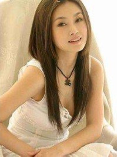 (303)868-0346 is asianand offers nuru massages, asian massage, bodyrubs in Denver and available for incall on rubrankings 🔴🔴Oriental therapeutic massage studio🔴🔴
 Google 地图:E Arapahoe Ct 
https://maps.app.goo.gl/W799MDAnmjynQnor6)
on Google Maps
 https://maps.app.goo.gl/XT8msjcpfsGPmsm49
🔴🔴  TEL: 303-868-0346  Rose🔴🔴 
🔴🔴 Midtown W CO80031🔴🔴
   🔴🔴🕛🕛:open 8:00am-9:00pm🔴🔴
click My web (https://adultsearch.com/us/colorado/denver/female-escorts/331094)
 ➖ ▆█▓▒░Grand Opening💋𝓔𝔁𝓸𝓽𝓲𝓬🌸𝓑𝓮𝓪𝓾𝓽𝔂🌺🌈🌸🌈🌸 Ⓑ(☉)(☉)Ⓑs

➖New arrival beautiful females, warm and clean and comfortable environment, warm home, spacious parking lot, welcome to your arrival, there are surprises you can't think of ➖💗💗
💗💗➖𝓢𝓮𝔁𝔂 & skillful asian 𝓫𝓪𝓫𝔂 who knows how to please men.
💗💗➖striking eyes.luscious lips.𝓢𝓮𝔁𝔂 long legs.and soft silky luminous skin.
💗💗➖Hot and 𝓢𝓮𝔁𝔂 𝓫𝓪𝓫𝔂 body.I can provide you the experience of a lifetime.
💗💗➖Guaranteed to leave you happy.I love having fun with you.
💗💗➖And you will definitely enjoy.I want have romantic time with you.
💗💗➖Don't be alone today.Call now Let Horny&𝓢𝓮𝔁𝔂 𝓫𝓪𝓫𝔂 give U happy service
 100%—PRETTY / SWEET
 100%—𝓢𝓮𝔁𝔂 𝓫𝓪𝓫𝔂 Sexy baby
 100%—AMAZING SKILL
☎️⭐☎️❤️ 




a

▬▬▬▬▬▬▬▬▬▬▬▬▬▬▬

Are you stressed and need Some hot reliever? I’m girl, I love squirting💦I Wanna fulfill your widest fantasies ?I’m in Denver I’m honest and sincere lady youd ever love to meet Im available all day and night for outcall... ?me for rate and unforgettable experience % beauty & Ready Now:Naughty Fun My Place Or Yours !
?Do you need relief from stress and physical pain?

✅This is your first choice
❤️☎️ (303)868-0346  ☄️💋
Open 7 Days 9:00AM-9:00PM

1. 💗💗Clean and tidy rooms and warm and comfortable environment.
2. 💗💗Youngest and most beautiful Asian girl for you.
3. 💗💗The most unique and professional massage techniques
4. 💗💗Sweet and smiling service attitude.
5. 💗💗Relaxation not experienced in other places.

Website(https://lasvegasmassage.com/ )
