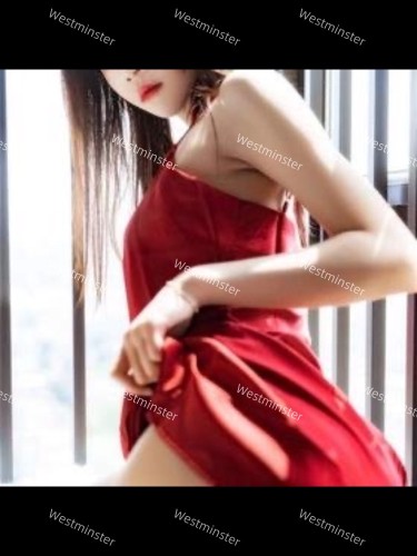 (303)868-0346 is asianand offers nuru massages, asian massage, bodyrubs in Denver and available for incall on rubrankings 🔴🔴Oriental therapeutic massage studio🔴🔴
 Google 地图:E Arapahoe Ct 
https://maps.app.goo.gl/W799MDAnmjynQnor6)
on Google Maps
 https://maps.app.goo.gl/XT8msjcpfsGPmsm49
🔴🔴  TEL: 303-868-0346  Rose🔴🔴 
🔴🔴 Midtown W CO80031🔴🔴
   🔴🔴🕛🕛:open 8:00am-9:00pm🔴🔴
click My web (https://adultsearch.com/us/colorado/denver/female-escorts/331094)
 ➖ ▆█▓▒░Grand Opening💋𝓔𝔁𝓸𝓽𝓲𝓬🌸𝓑𝓮𝓪𝓾𝓽𝔂🌺🌈🌸🌈🌸 Ⓑ(☉)(☉)Ⓑs

➖New arrival beautiful females, warm and clean and comfortable environment, warm home, spacious parking lot, welcome to your arrival, there are surprises you can't think of ➖💗💗
💗💗➖𝓢𝓮𝔁𝔂 & skillful asian 𝓫𝓪𝓫𝔂 who knows how to please men.
💗💗➖striking eyes.luscious lips.𝓢𝓮𝔁𝔂 long legs.and soft silky luminous skin.
💗💗➖Hot and 𝓢𝓮𝔁𝔂 𝓫𝓪𝓫𝔂 body.I can provide you the experience of a lifetime.
💗💗➖Guaranteed to leave you happy.I love having fun with you.
💗💗➖And you will definitely enjoy.I want have romantic time with you.
💗💗➖Don't be alone today.Call now Let Horny&𝓢𝓮𝔁𝔂 𝓫𝓪𝓫𝔂 give U happy service
 100%—PRETTY / SWEET
 100%—𝓢𝓮𝔁𝔂 𝓫𝓪𝓫𝔂 Sexy baby
 100%—AMAZING SKILL
☎️⭐☎️❤️ 




a

▬▬▬▬▬▬▬▬▬▬▬▬▬▬▬

Are you stressed and need Some hot reliever? I’m girl, I love squirting💦I Wanna fulfill your widest fantasies ?I’m in Denver I’m honest and sincere lady youd ever love to meet Im available all day and night for outcall... ?me for rate and unforgettable experience % beauty & Ready Now:Naughty Fun My Place Or Yours !
?Do you need relief from stress and physical pain?

✅This is your first choice
❤️☎️ (303)868-0346  ☄️💋
Open 7 Days 9:00AM-9:00PM

1. 💗💗Clean and tidy rooms and warm and comfortable environment.
2. 💗💗Youngest and most beautiful Asian girl for you.
3. 💗💗The most unique and professional massage techniques
4. 💗💗Sweet and smiling service attitude.
5. 💗💗Relaxation not experienced in other places.

Website(https://lasvegasmassage.com/ )