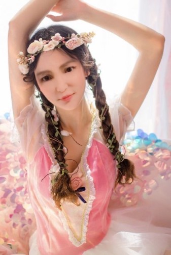 (303)868-0346 is asianand offers nuru massages, asian massage, bodyrubs in Denver and available for incall on rubrankings 🔴🔴Oriental therapeutic massage studio🔴🔴
 Google 地图:E Arapahoe Ct 
https://maps.app.goo.gl/W799MDAnmjynQnor6)
on Google Maps
 https://maps.app.goo.gl/XT8msjcpfsGPmsm49
🔴🔴  TEL: 303-868-0346  Rose🔴🔴 
🔴🔴 Midtown W CO80031🔴🔴
   🔴🔴🕛🕛:open 8:00am-9:00pm🔴🔴
click My web (https://adultsearch.com/us/colorado/denver/female-escorts/331094)
 ➖ ▆█▓▒░Grand Opening💋𝓔𝔁𝓸𝓽𝓲𝓬🌸𝓑𝓮𝓪𝓾𝓽𝔂🌺🌈🌸🌈🌸 Ⓑ(☉)(☉)Ⓑs

➖New arrival beautiful females, warm and clean and comfortable environment, warm home, spacious parking lot, welcome to your arrival, there are surprises you can't think of ➖💗💗
💗💗➖𝓢𝓮𝔁𝔂 & skillful asian 𝓫𝓪𝓫𝔂 who knows how to please men.
💗💗➖striking eyes.luscious lips.𝓢𝓮𝔁𝔂 long legs.and soft silky luminous skin.
💗💗➖Hot and 𝓢𝓮𝔁𝔂 𝓫𝓪𝓫𝔂 body.I can provide you the experience of a lifetime.
💗💗➖Guaranteed to leave you happy.I love having fun with you.
💗💗➖And you will definitely enjoy.I want have romantic time with you.
💗💗➖Don't be alone today.Call now Let Horny&𝓢𝓮𝔁𝔂 𝓫𝓪𝓫𝔂 give U happy service
 100%—PRETTY / SWEET
 100%—𝓢𝓮𝔁𝔂 𝓫𝓪𝓫𝔂 Sexy baby
 100%—AMAZING SKILL
☎️⭐☎️❤️ 




a

▬▬▬▬▬▬▬▬▬▬▬▬▬▬▬

Are you stressed and need Some hot reliever? I’m girl, I love squirting💦I Wanna fulfill your widest fantasies ?I’m in Denver I’m honest and sincere lady youd ever love to meet Im available all day and night for outcall... ?me for rate and unforgettable experience % beauty & Ready Now:Naughty Fun My Place Or Yours !
?Do you need relief from stress and physical pain?

✅This is your first choice
❤️☎️ (303)868-0346  ☄️💋
Open 7 Days 9:00AM-9:00PM

1. 💗💗Clean and tidy rooms and warm and comfortable environment.
2. 💗💗Youngest and most beautiful Asian girl for you.
3. 💗💗The most unique and professional massage techniques
4. 💗💗Sweet and smiling service attitude.
5. 💗💗Relaxation not experienced in other places.

Website(https://lasvegasmassage.com/ )