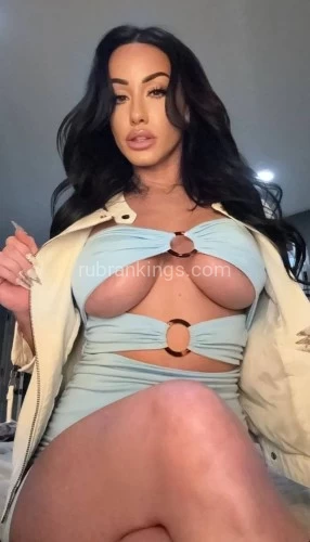 (480)475-3824 is 0and offers nuru massages, asian massage, bodyrubs in Atlantic city and available for both on rubrankings Hi, I'm  Jenny. A round natural ass, pointy, natural firm yet succulent boobs with a perky nipples ,exotic and classy yet very playful and friendly.Soft babe with a wild naughty side ready to show you new things and fulfil all your fantasies. whether you come to me and I'm waiting in a sexy lingerie, or I pull up to you in a sinful dress with no panties underneath, all I can assure you is you will spend more time with me than you'd planned.You don't need no lubricant with me, I'm always dripping wet!!! I provide wide variety of excellent services :GFE～Girlfriend ExperienceFBSM～Full body sensual massageDFK～Deep French KissingBLS～Ball Licking and SuckingCBJ～Covered Blow JobHJ～Hand jobFJ～Foot JobAnalingus～Licking Anus BBBJTC～Bare Back Blow Job to CompletionPSE～Porn Star Experience100% REAL PICS. NO PIMPS. NO BS. TEXT ME LET'S SET SOMETHING UP +1(480)-475-3824Telegram: @yournextdoorbxtch0101SIGNAL ; yourfavoritebxtch.70Phone number : +1(480)-475-3824Discord : yourfavoritebxtch01WhatsApp : ‪+1 (623)-451-7906