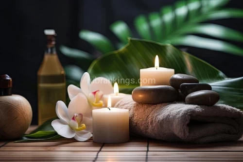 (469)333-8323 is Mixedand offers nuru massages, asian massage, bodyrubs in Charleston and available for both on rubrankings Hello ?Hi Im Karlie offering you the best full body rub from  Deep Tissue Massage, Swedish Massage, Sports Massage, Aromatherapy Massage, .Hot Stone Massage and more…..?️ Escape From you’re daily routine enjoy the privacy of my welcoming space upscale alone shower friendly the older the better give me a call or text to schedule WhatsApp : +1 (619) 987-3265Telegram : jennifer_alba1Disclaimer:Only Serious enquire please. Here to satisfy you any fucking sex style also dmfor overnight?......I do Bdsm, Oral, Bbbj, Greek, Hfs, Anal and bareback. Imalways ready for hookup?. Incalls outcalls Car fun Hotel Motel are allservices provided. I can handle shy guys, I offer full service. I'm willing to drive up to 80 miles to outcall locations.I ALSO SELL MY NUDES PICS AND VIDEOS (Masterbation, anal, fingering, toys ,BJFT SHOWS , WHATSAPP SHOWS ??if you are really horny and very serious? Text me