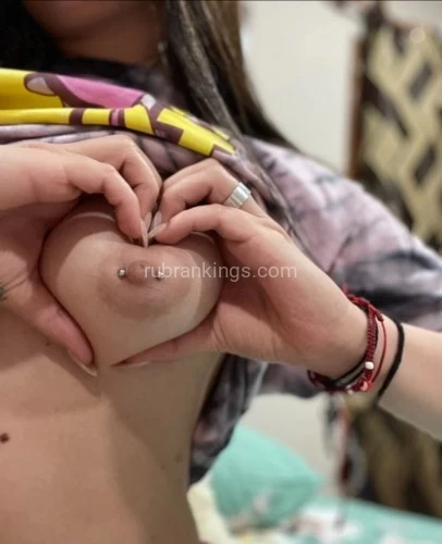 Orange BodyRubs Offered By (727)247-5672 | Bodyrubs (727)247-5672 is otherand offers nuru massages, asian massage, bodyrubs in Orange and available for both on rubrankings DISCREETNESS AND MUTUAL UNDERSTANDING OF PRIVACY IS VERY IMPORTANT!
? Come to me for a sexy rub down?
• The Milking Table Experience
• Riding The Wave ? Experience
• Full Service and GFE.
• Tantric Lingam Massage
• Other massages
?VIP Nuru Experience ?
When you are ready to indulge in a sensual massage full of pleasure, relaxation, and self-discovery in a mature and well-balanced environment where only your pleasure is important?. Please contact me to schedule a visit.
Outcalls; I bring my massage table and other necessary equipment. I'm very discrete and professional.
NOTE:
• GAME PLAYERS WILL BE BLOCKED
• ALL SESSION NEEDS PROPER PLANNING, SO DO NOT FRUSTRATE MY PROCESS.