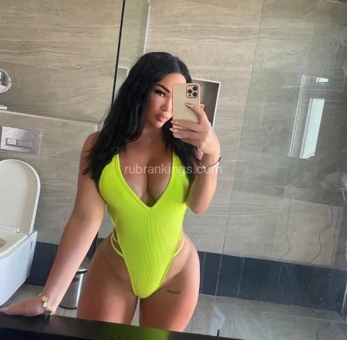 (602)874-9793 is asianand offers nuru massages, asian massage, bodyrubs in Phoenix and available for outcall on rubrankings Hello, I’m Grace!  I’m a real, down-to-earth woman who’s easygoing, independent, and always respectful. With my mix of classic beauty and an exotic touch, I know exactly how to make you feel relaxed and cared for.  Need some pampering tonight? Let me help you unwind after a busy day. As a certified and licensed massage therapist, I specialize in creating a soothing experience tailored just for you.  **Rates**  1 Hour: $400 (Tips are appreciated)  90 Minutes: $750Outcall available in 30 minutes or less (travel fee applies for distances over 30 miles).  **Screening required** for all appointments.  Let me work my magic—your relaxation awaits!