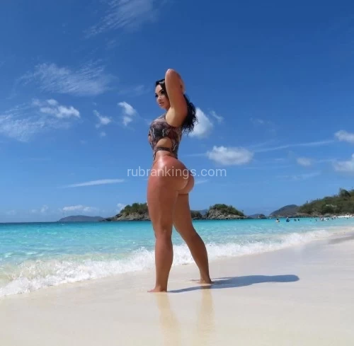 (602)874-9793 is asianand offers nuru massages, asian massage, bodyrubs in Phoenix and available for outcall on rubrankings Hello, I’m Grace!  I’m a real, down-to-earth woman who’s easygoing, independent, and always respectful. With my mix of classic beauty and an exotic touch, I know exactly how to make you feel relaxed and cared for.  Need some pampering tonight? Let me help you unwind after a busy day. As a certified and licensed massage therapist, I specialize in creating a soothing experience tailored just for you.  **Rates**  1 Hour: $400 (Tips are appreciated)  90 Minutes: $750Outcall available in 30 minutes or less (travel fee applies for distances over 30 miles).  **Screening required** for all appointments.  Let me work my magic—your relaxation awaits!