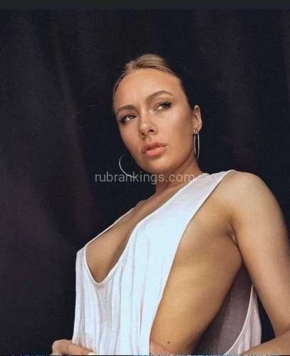 New york city nyc BodyRubs Offered By (929)224-2571 | Bodyrubs (929)224-2571 is Caucasianand offers nuru massages, asian massage, bodyrubs in New york city nyc and available for both on rubrankings Hello dear ? I'm Vlada 33 yo from Ukraine …………………….I'm new in town and will happy to make you happy ❤️ _________It seems that I have caught your eye, or perhaps ignited your curiosity, I hope this is the start of a beautiful connection! ............................I am the type of woman that loves what I do, and I do it well. The level of class and charm I embody can be intoxicating to my American gentleman ? _________________________\\\\\__My personality can be described as bubbly and witty, as I enjoy keeping a conversation interesting and exciting. ..................At the same time, I can be very sweet and a great listener. I am very open minded and love learning new things, or traveling to new places. ...........Now that you have become acquainted with me, I am very much looking forward to your lovely inquiry._________ Let’s make this year one of new and exciting memories, cheers!………….. MY MENU Real Nuru-400$ Regular massage -340$. outcall -500$. Shower together ,scrubbing -500$. Lap dance -500$. Strapon,domination-600&. …….. ………….. It’s non rush session 100% real pics I’m independent in my private studio ❤️. looking forward to meeting you
• Phone : 9292242571