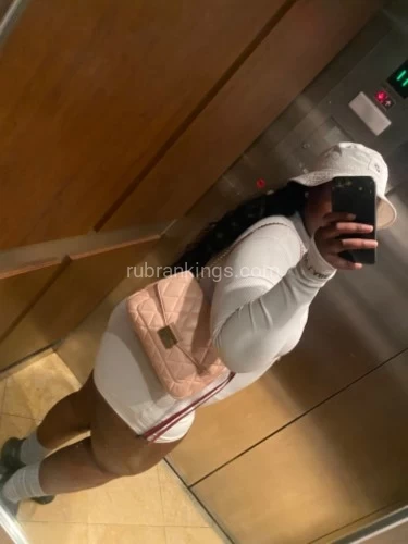 (470)310-2433 is Blackand offers nuru massages, asian massage, bodyrubs in Atlanta and available for outcall on rubrankings Sexiness you can’t make up baby...4/20 friendly big booty baddie...positive vibes only...honestly I prefer OLDER MEN OVER 40... Respect...Respect...Respect is a big thing for me...No Bbj No Anal...No ANYTHING UNCOVERED No Law Enforcement ...Let Me Come over lil daddy and Treat You like a king