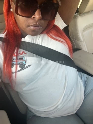 (470)310-2433 is Blackand offers nuru massages, asian massage, bodyrubs in Atlanta and available for outcall on rubrankings Sexiness you can’t make up baby...4/20 friendly big booty baddie...positive vibes only...honestly I prefer OLDER MEN OVER 40... Respect...Respect...Respect is a big thing for me...No Bbj No Anal...No ANYTHING UNCOVERED No Law Enforcement ...Let Me Come over lil daddy and Treat You like a king