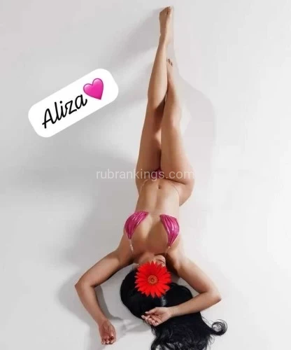 Houston BodyRubs Offered By (936)596-1562 | Bodyrubs (936)596-1562 is Latinoand offers nuru massages, asian massage, bodyrubs in Houston and available for incall on rubrankings Let us help you relax and unwind your mind and body with sensual touch We have skillful hands with an amazing body. If you’re looking for good service and great looks, you’ve found it. Feel free to text or call me. I look forward to hearing from you. Body to body slide available Deep tissue Four hands Choose your hottie to enjoy a pleasurable time
Call or text 9365961562