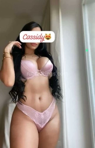 Houston BodyRubs Offered By (936)596-1562 | Bodyrubs (936)596-1562 is Latinoand offers nuru massages, asian massage, bodyrubs in Houston and available for incall on rubrankings Let us help you relax and unwind your mind and body with sensual touch We have skillful hands with an amazing body. If you’re looking for good service and great looks, you’ve found it. Feel free to text or call me. I look forward to hearing from you. Body to body slide available Deep tissue Four hands Choose your hottie to enjoy a pleasurable time
Call or text 9365961562