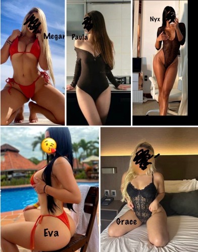 Orlando BodyRubs Offered By (321)315-2673 | Bodyrubs (321)315-2673 is Latinoand offers nuru massages, asian massage, bodyrubs in Orlando and available for incall on rubrankings ⭐️ This is our ONLY business and location ⭐️ Don’t be fooled by imitators ⭐️
Enter in an erotic euphoria, where temptation is not a sin and you’re free to explore all your desires. Spa settling with low lights, soft music, and talented staff. No showers.
Gentleman’s choice upon arrival. Top notch selection of Latin and American providers.
📍 Location- Hoffner Ave by MCO airport, No outcall
💰 Cash, Zelle, Apple Pay
⏰ Daily 9am-11pm
📒 Same day appointment only
Level 1️⃣ 30 mins $160
Level 1️⃣ 45 mins $220
Level 2️⃣ up to 60 mins $260
Level 3️⃣ up to 60 mins $380
4️⃣ hands starting at $280
💢 We take our security & discretion seriously
☎️ Light screening is required & we prefer calls
# 321 315 2673
🚫No restricted numbers
‼️ All relevant information is listed on this Ad
💦 We are waiting to become your new addiction