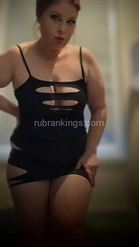 Huntsville BodyRubs Offered By (256)748-5321 | Bodyrubs (256)748-5321 is Caucasianand offers nuru massages, asian massage, bodyrubs in Huntsville and available for incall on rubrankings Hotel incall in Huntsville
Must schedule One hour prior to meeting.
Donations are for Time Only.
Details are discussed in person.
NO illegal services are provided.
21+ ONLY!
For entertainment purposes only.
HausOfFyre abides by ALL federal state and county laws.
Sessions:
1) 200 Sensual
2) 300 VIP
3) 100 Express
In order to schedule, provide your name age height and weight, the time you want and what number session you are requesting
Add $15 to ALL Cash App and/or PayPal. transactions will include a 9.75% Luxury Tax.
Follow me on Instagram.
HausOfFyre©️
Independent Private Entertainer.
No illegal services provided.
again……HausOfFyre©️ Obeys ALL federal state and county laws.